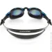    Aqua-Speed TRITON 2.0 MIRROR 60412 (283-02-OSFM)