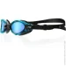    Aqua-Speed TRITON 2.0 MIRROR 60412 (283-02-OSFM)