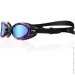    Aqua-Speed TRITON 2.0 MIRROR 60415 (283-09-OSFM)