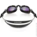    Aqua-Speed TRITON 2.0 MIRROR 60418 (283-53-OSFM)