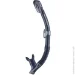  Aqua-Speed VANUA +  BORNEO 8235 (610-07-OSFM)