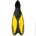 Aqua-Speed  Vapor 28-30 / (1000-724-18-28-30)
