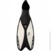 Aqua-Speed  VAPOR 60251 ,  40-41 (724-05 40-41)