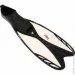 Aqua-Speed  VAPOR 60251 ,  40-41 (724-05 40-41)