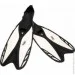 Aqua-Speed  VAPOR 60251 ,  40-41 (724-05 40-41)