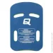 Aqua-Speed    VERSO KICKBOARD 6308 183AS, 