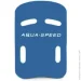 Aqua-Speed    VERSO KICKBOARD 6308 183AS, 