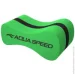 Aqua-Speed    Wave PULLBUOY 61732 293-38, 22,5  8  10 