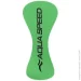 Aqua-Speed    Wave PULLBUOY 61732 293-38, 22,5  8  10 