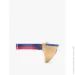 Aqua-Speed WAVE PULLBUOY 9834 (293-26-OSFM)