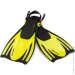 Aqua-Speed  Wombat 27-31 / (1000-528-18-27-31)