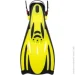 Aqua-Speed  Wombat 27-31 / (1000-528-18-27-31)