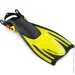 Aqua-Speed  Wombat 27-31 / (1000-528-18-27-31)