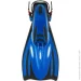 Aqua-Speed  WOMBAT 529-11-2 (528-11) 42-45 - 5908217630384