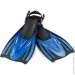  Aqua-Speed WOMBAT 530-11-1 ,   38-41 (529-11)