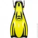  Aqua-Speed WOMBAT KID 528-18-1 ,   27-31 (528-18-27-31)