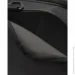    Aqua-Speed X-PRO 9108 (087-01-OSFM)