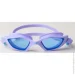    Aqua-Speed ZENITH (718-09)