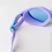    Aqua-Speed ZENITH (718-09)