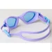    Aqua-Speed ZENITH (718-09)