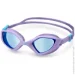    Aqua-Speed ZENITH (718-09)