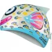 Шапочка для плавання Aqua-Speed ZOO FISH 8691 (115-02-FISH-OSFM) Шапочка для плавання Aqua-Speed ZOO FISH 8691 (115-02-FISH-OSFM)