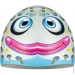 Шапочка для плавання Aqua-Speed ZOO FISH 8691 (115-02-FISH-OSFM) Шапочка для плавання Aqua-Speed ZOO FISH 8691 (115-02-FISH-OSFM)
