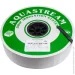   Aquastream D16-08-300-1,6-1000