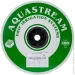   Aquastream D16 -06-200-1,3-1000
