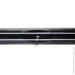   Aquastream D16 -06-200-1,3-1000