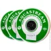   Aquastream D16 -06-200-1,3-1000
