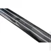   Aquastream D16 -06-300-1,3-1000
