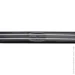   Aquastream D16 -06-300-1,3-1000