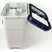  Aquatech 1870- 33.5x23.5x39 (1697.00.04)