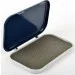  Aquatech 1870- 33.5x23.5x39 (1697.00.04)