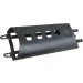  Aquatech 1870- 33.5x23.5x39 (1697.00.04)