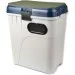  Aquatech 1870- 33.5x23.5x39 (1697.00.04)