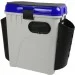  Aquatech 1870- 33.5x23.5x39 (1697.00.04)