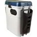  Aquatech 1870- 33.5x23.5x39 (1697.00.04)