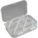    Aquatech 2510 150x100x43 (1697.00.19) ( )