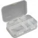    Aquatech 2510 150x100x43 (1697.00.19) ( )