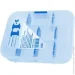    Aquatech  7001  