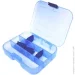    Aquatech  7001  