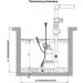   Aquatica 773422 0.75 (WQD10-11-0.75SF)