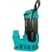   Aquatica 773422 0.75 (WQD10-11-0.75SF)