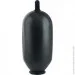    Aquatica    100 (pd) Aquatica (779515)