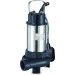   Aquatica 773331 1.1 (V1100DF)