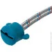 Aquatica    1/2"  200 XA-5120 (9790620)