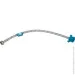 Aquatica    1/2"  200 XA-5120 (9790620)