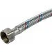     1/2 " 80 AQUATICA XA-5108 (9790608) (23985)